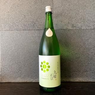  ̵ɲ Ƥ1800ml