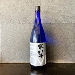 (ۤ)30vision 1800ml