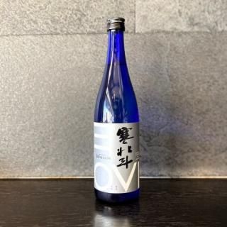 (ۤ)30vision  720ml