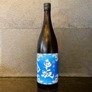 Ⱦֺ 1800ml