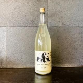 ݤα ѥHAZY ƤΤˤ 1800ml