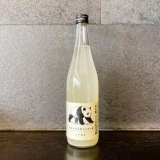 ݤα ѥHAZY ƤΤˤ 720ml
