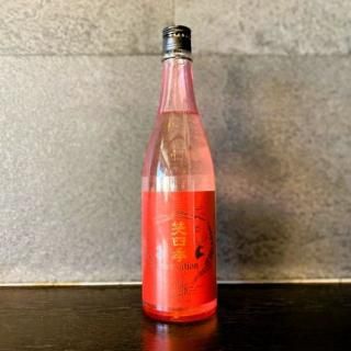 л͵(ߤ) Sensation ٥ 720ml