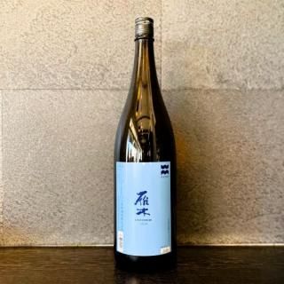 ()another(ʥ)2024Ƹ1800ml