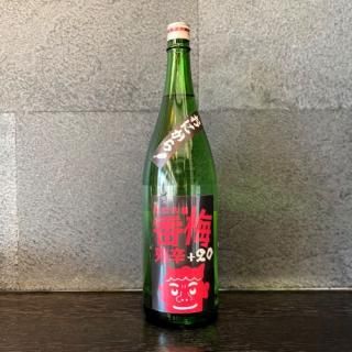 (Ф)ƶ ɡ20 1800ml