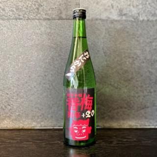 (Ф)ƶ ɡ20 720ml