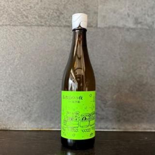 ܤΤ ƶ 720ml