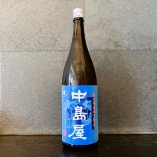 粰  ̵ɲ1800ml