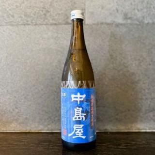 粰  ̵ɲ720ml