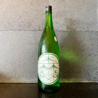 դ ƶ1800ml