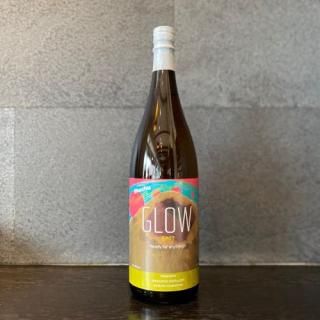 GLOW ԥ07 1800ml