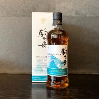 󥰥ȶ(ޤ) 2024 ǥ 700ml