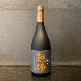 Ȭ ϳ(夯)720ml