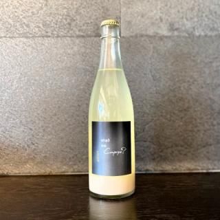Ϫ(Ϥ)  Campa syu 720ml