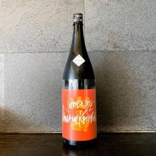  ƿɸ  Ҥ䤪1800ml