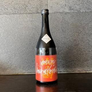 ƿɸ  Ҥ䤪720ml