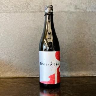 餯ʤSHIRAKIKU ̵ɲḶ 720ml