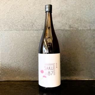 פβ(ΤϤ) ƶSaku-871800ml