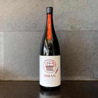 HIRAN()  KAGURA 1800ml
