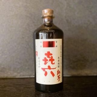 ϻ()  Ȱ 700ml