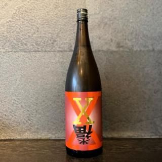 ʡ(餤դ) X  1800ml