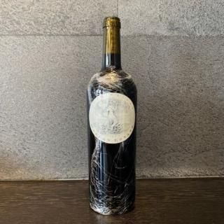 2003 HARLAN ESTATE 750ml