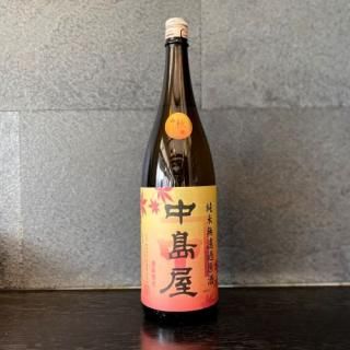 粰  ̵ɲ  1800ml