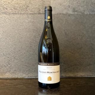 減農薬 - ほしくま酒店 | 福岡市 全国・九州の銘酒豊富な酒屋 減農薬 - ほしくま酒店 | 福岡市 全国・九州の銘酒豊富な酒屋