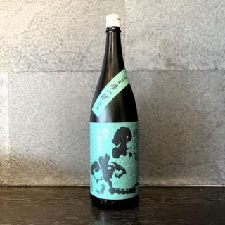 ƶ꡼٥ 1800ml(ӵ)