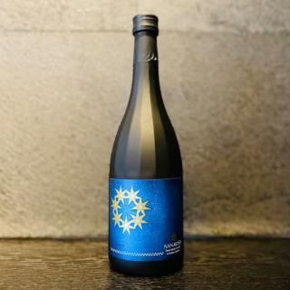 ʤʤʤ720ml
