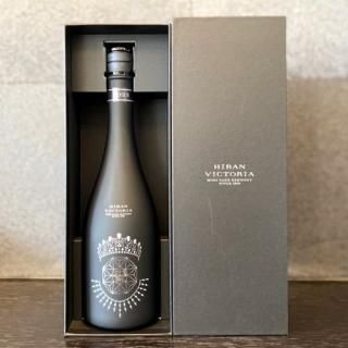 HIRAN () VICTORIA(ȥꥢ)720ml
