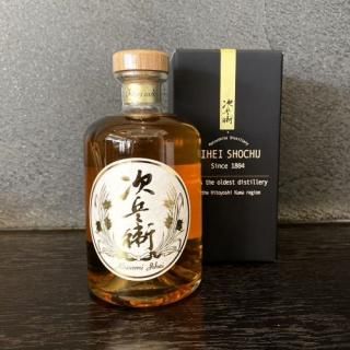 ꡼ʼ 500ml