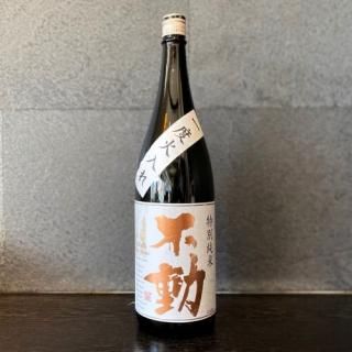 ưٲ̽ơ 1800ml