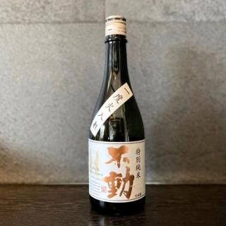 ưٲ̽ 720ml