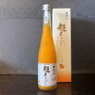 Ķ餴ۤܤߤ 500ml