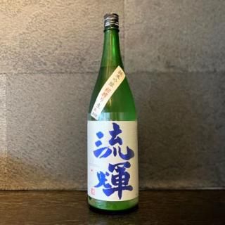 ή(뤫) ƶ  ꤬ 1800ml