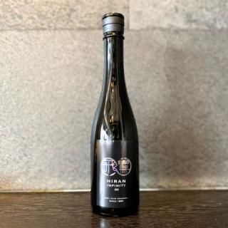 HIRAN () Infinity2024 500ml