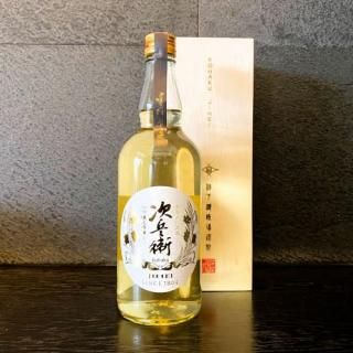 kohaku ʼ 720ml