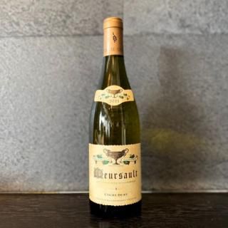 2021 Meursault Coche Dury  (륽  ǥ)