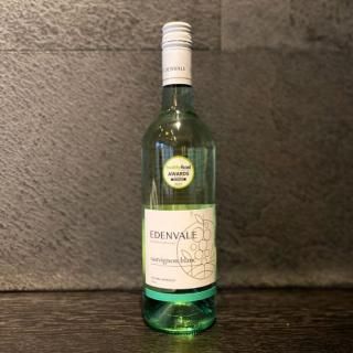 ǥ Υ󥢥륳 ˥ ֥ 750ml