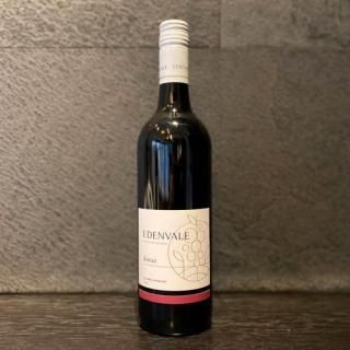 ǥ Υ󥢥륳 顼  750ml