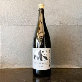 ݤα ѥ Ķɸ 1800ml