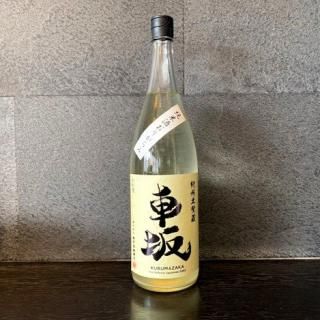 ֺ ƶ̱ɤ꤬1800ml