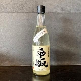 ֺ ƶ̱ɤ꤬720ml
