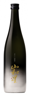  2025  720ml
