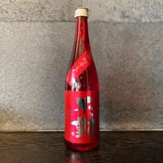 ư(դɤ) Ķ  RED 720ml