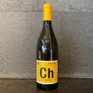 Substance Chardonnay 2021 ֥ ɥ 750ml