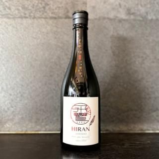 HIRAN()  ꤬720ml