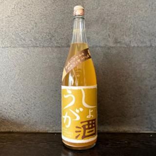 礦 1800ml