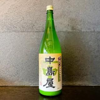 粰  Ƥˤ1800ml